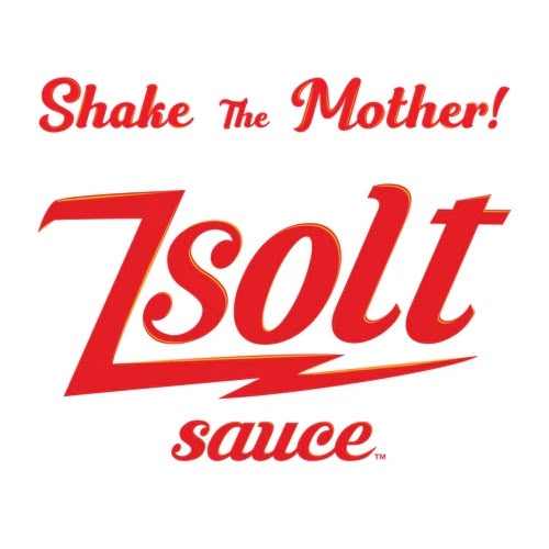 Zsolt Sauce WP
